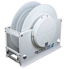 Retracta - F-Series Cradle Combined Reel | FCM3800-02