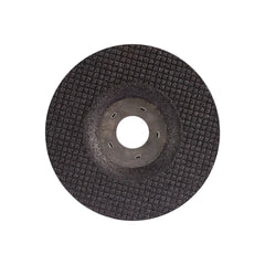 Pferd - Grinding Wheel Sa-Fd 125-3 Ac36 Psf Steelox (Pack of 25) | 62051236-25