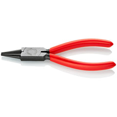 Knipex - Round Nose Pliers 140mm | 2201140SB