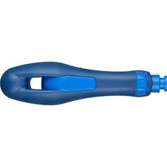 Pferd - Plastic Handle Fh 1-Ksf-10 (Pack of 10) | 12617110-10