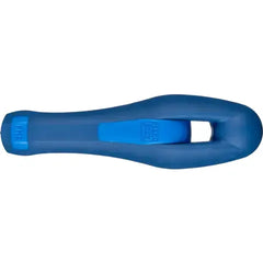 Pferd - Plastic Handle Fh 2-10 (Pack of 10) | 12617120-10