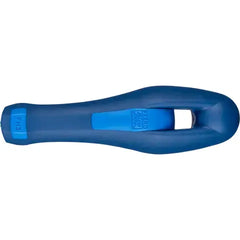 Pferd - Plastic Handle Fh 3-10 (Pack of 10) | 12617130-10