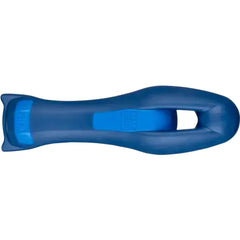 Pferd - Plastic Handle Fh 4/1-10 (Pack of 10) | 12617141-10