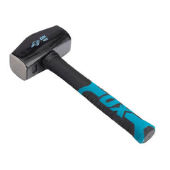 OX Tools - OX - T081304 - Industrial Shed