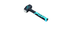 OX Tools - OX - T081304 - Industrial Shed