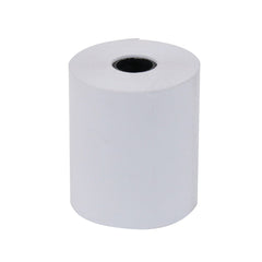 Matson - Battery Tester Paper Roll Large | BTP2