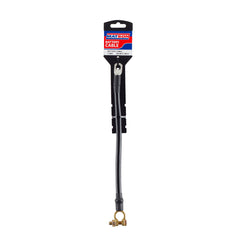 Matson - Battery Cable 2 Bands 84cm | BC33-2