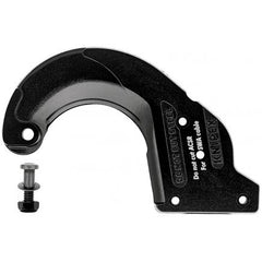 Knipex - Fixed Cutter Repair Kit (AF) | 9539315A02