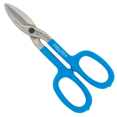 Snip Tin Straight 200mm (8") Channellock | 608TS