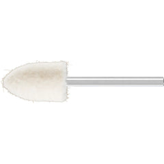 Pferd - Felt Point Fk Spk 1218/3 M (Pack of 10) | 44141218-10