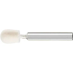 Pferd - Felt Point Fk Tre 1014/6 M (Pack of 10) | 44101681-10