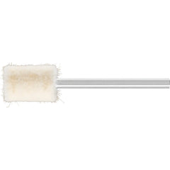 Pferd - Felt Point Fk Zya 1015/3 M (Pack of 10) | 44111013-10