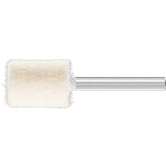 Pferd - Felt Point Fk Zya 2025/6 M St-Bo (Pack of 10) | 44101701-10