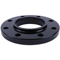 AIP - Flange Table D Carbon Steel Sow - 8" | 53-300-128 | BSFTDSO200