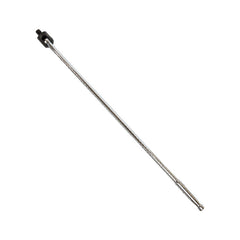 Typhoon Tools - 3/4" Dr Flex Handle 475mm | 73512