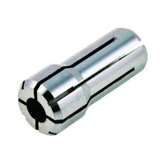 Trax - 0.4HP HD Angle Die Grinder @3C | ARX-1105A