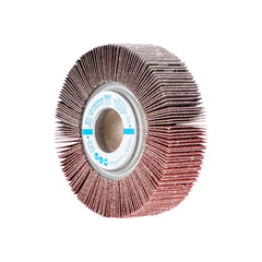 Pferd - Flap Wheel Fr 10030/25.4 A 60 (Pack of 2) | 44710061-2