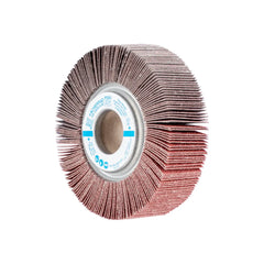 Pferd - Flap Wheel Fr 10030/25.4 A 80 (Pack of 2) | 44710081-2
