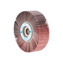 Pferd - F-Radfr 16550/25.4 A 80 (Pack of 2) | 44731081-2