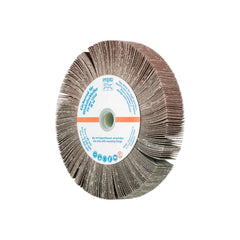 Pferd - Flap Wh. Fr Ws 12520G120 M14 (Pack of 2) | 44782512-2