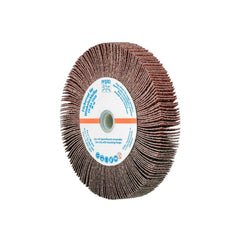 Pferd - Flap Wh. Fr Ws 12520G 40 M14 (Pack of 2) | 44782504-2