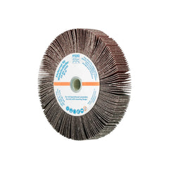 Pferd - Flap Wh. Fr Ws 12520G 60 M14 (Pack of 2) | 44782506-2