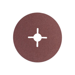 Pferd - Abr. Disc FS 100-16 A120 (Pack of 25) | 69401067-25