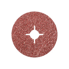 Pferd - Fibre Disc FS100-16A 16 Kf088 (Pack of 25) | 69400019-25
