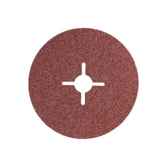 Pferd - Abr. Disc FS 100-16 A 36 (Pack of 25) | 69401015-25