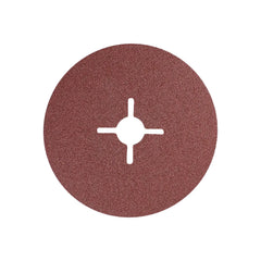 Pferd - Abr. Disc FS 100-16 A 80 (Pack of 25) | 69401024-25