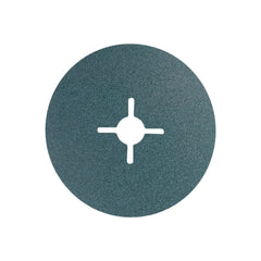 Pferd - Fibre Disc FS100-16Z 120 (Pack of 25) | 69400015-25