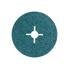 Pferd - Fibre Disc FS100-16Z 24  (Pack of 25) | 69400014-25