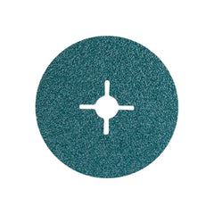Pferd - Fibre Disc FS100-16Z 36  (Pack of 25) | 69400016-25
