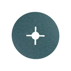 Pferd - Fibre Disc FS100-16Z 80  (Pack of 25) | 69400018-25
