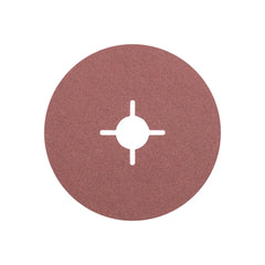 Pferd - Abr. Disc 80FS125-22 A120 (Pack of 25) | 64112125-25