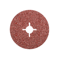Pferd - Abr. Disc 80FS125-22 A 16 (Pack of 25 ) | 64101125-25