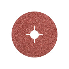 Pferd - Abr. Disc 80FS125-22 A 24 (Pack of 25 ) | 64102125-25