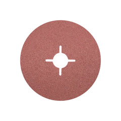 Pferd - Abr. Disc 80FS125-22 A 60 (Pack of 25) | 64106125-25
