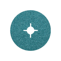 Pferd - Abr. Disc 80FS125-22 Z 24 (Pack of 25) | 64202125-25