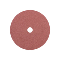 Pferd - Fibre Disc Sa-FS 180-22 Os A 36 (Pack of 25) | 69401005-25