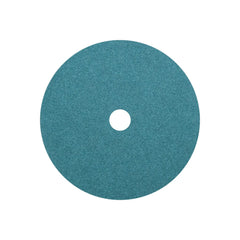 Pferd - Fibre Disc Sa FS 180-22 Os Z 24  (Pack of 25) | 69401147-25