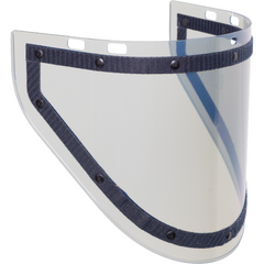 Elliotts - Replacement Arcsafe ArcShield to suit Beekeeper Hoods (Pack of 1) | FSAMP52V