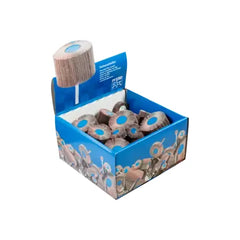 PFERD - Fan Grinder ASS.FSO 5400 | 44590001