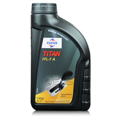 Fuchs - 1L Titan Ffl-7 a PLA | 5359001