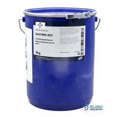Fuchs - GLEITMO 1874 V Assembly Paste 5kg Pail | 3515005