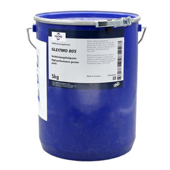 Fuchs - GLEITMO 805 Assembly Paste 5kg Pail | 2815005