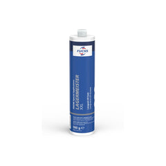 Fuchs - LAGERMEISTER XXL Heavy Duty Grease 500g Cartridge | 3823501
