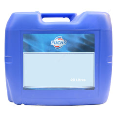 Fuchs - 20L Renolin B 68 HVI Plus PLA | 1697020