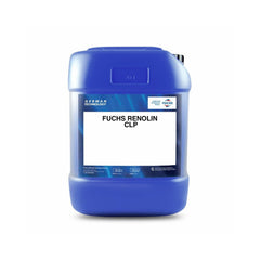 Fuchs - 1000L Renolin Clp 220 IBC | 19211000