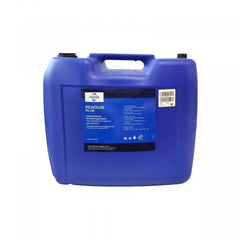 Fuchs - 20L Renoclean Heavy Wash PLA | 4520020